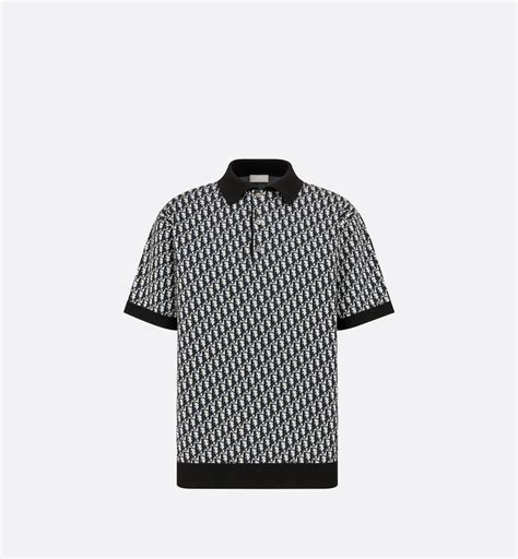 polo de dior|Dior t shirt price.